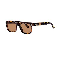 Lentes de Sol Broadway Para Hombre BRWHAVMAR012